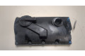 Клапанная крышка двигателя ДВС  Volkswagen Golf 4 1997-2005 1.9     