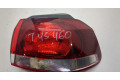 Задний фонарь 5K0945096M