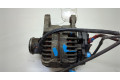 Генератор  Renault Clio 2005-2009       231008578R    