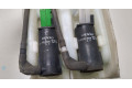 Бачок омывателя Mitsubishi Outlander 2003-2009 MN126645, MN126648