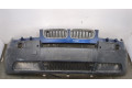 Бампер BMW X3 E83 2004-2010 передний