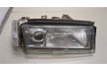 Фара передняя Skoda Octavia Tour 1996-2011 правая