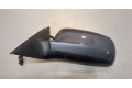 Зеркало боковое  Skoda SuperB 2001-2008  левое           3B1857501AC