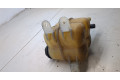 Бачок расширительный  Ford Explorer 2001-2006 3L248A080AA   