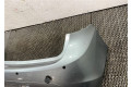 Бампер Opel Meriva 2010- задний 93168484