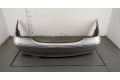 Бампер Mercedes C W203 2000-2007 задний