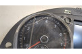 Панель приборов  Volkswagen Passat 7 2010-2015 Европа       3AA920870C     