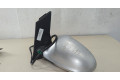Зеркало боковое  Volkswagen Golf Plus  левое           5M2857507AH, 3C0857521B, 1K0857537