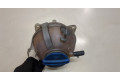 Бачок расширительный  Volkswagen Jetta 6 2010-2015 1K0121407A   