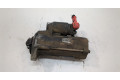 Стартер Nissan Navara 2004-2015 2.5 23300EB30A