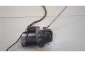 Стартер Volkswagen Sharan 2000-2010