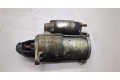 Стартер  Chevrolet Cruze 2009-2015 1.6     