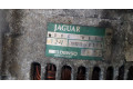 Генератор Jaguar XJ 1994-1997 DBC6819