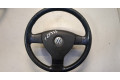 Руль Volkswagen Passat 6 2005-2010
