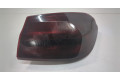 Задний фонарь 7296100