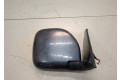 Зеркало боковое  Mitsubishi Pajero / Montero 2000-2006  правое           