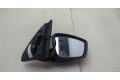 Зеркало боковое Skoda Rapid 2012-2020 правое