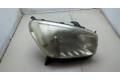 Фара передняя Toyota RAV 4 2000-2005 правая