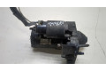Стартер  Citroen C4 2004-2010 1.6  5802Y4   
