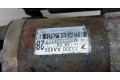 Стартер Subaru Forester (S11) 2002-2008 23300AA450
