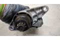 Стартер Volkswagen Golf 5 2003-2009 1.4