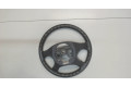 Руль Mitsubishi Montero Sport / Pajero Sport 1996-2008 MR307228