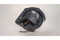Моторчик печки  Volkswagen Passat 4 1994-1996 358820021    358820021   