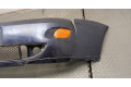 Бампер  Ford Focus 1 1998-2004 передний   