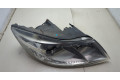 Фара передняя  Skoda Octavia (A5) 2004-2013 правая 