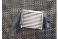 Интеркулер  Audi A4 (B6) 2000-2004 2.5  8E0145805P    