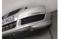 Бампер  Volkswagen Passat 6 2005-2010 передний   3C0807217R
