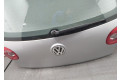 Замок багажника  Volkswagen Golf 5 2003-2009       
