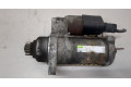 Стартер  Volkswagen Passat CC 2008-2012   02M911024C   