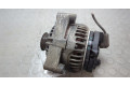 Генератор  Chevrolet Tahoe 1999-2006       15128978    