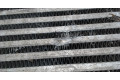 Интеркулер  Volkswagen Golf 5 2003-2009 2.0  1K0145803M    