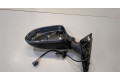 Зеркало боковое Audi Q3 2014-2018 правое