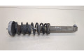Стойка амортизатора  BMW 7 E65 2001-2008 33526786541, 6786541     
