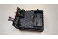 Блок предохранителей  Volkswagen Passat 6 2005-2010         