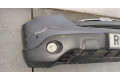 Бампер Honda CR-V 2006-2012 передний 71101SWWG50ZE