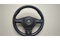 Руль Volkswagen Passat 6 2005-2010
