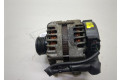 Генератор KIA Ceed 2012-2018 373002A850