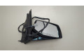 Зеркало боковое  Cadillac SRX 2003-2009  правое           15807454