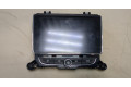 Дисплей бортового компьютера  Buick Encore 2016- 42688395       
