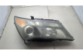 Фара передняя Acura MDX 2006-2013 правая
