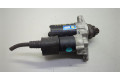 Стартер Volkswagen Jetta 5 2004-2010 1.6
