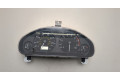 Панель приборов Mitsubishi Space Star 1998-2006 MR489035