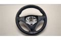 Руль  BMW X1 (E84) 2009-2015           32306771411