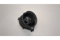 Моторчик печки Audi A3 (8L) 1996-2003 1J1819021B, F657877G 1J1819021B, F657877G
