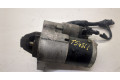 Стартер  Citroen DS3 2009-2016 1.6     