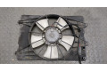 Вентилятор радиатора Honda Ridgeline 2005-2014